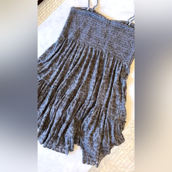 Free People Top - Picture 5 of 11